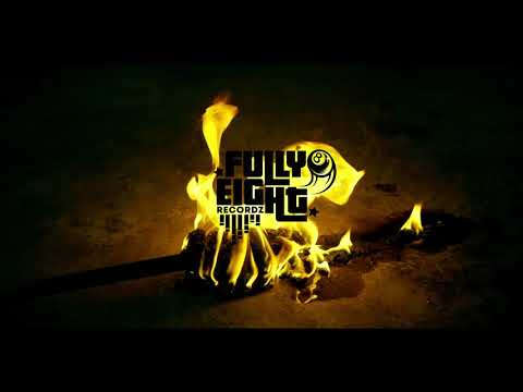 Wayne 4m - My Place (Official Music Video)