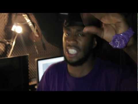 KMD - Spinning Top [Studio & Music Video](\/ Download \/)