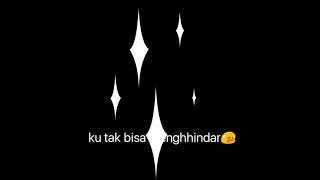 Download lagu Status Whatsapp || Lagu Laluna - Lara Hati mp3