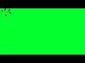 Old Is Gold Whatsapp Status 90 S Old Hindi Song Status Video Heart Touching Status Video 30 Second