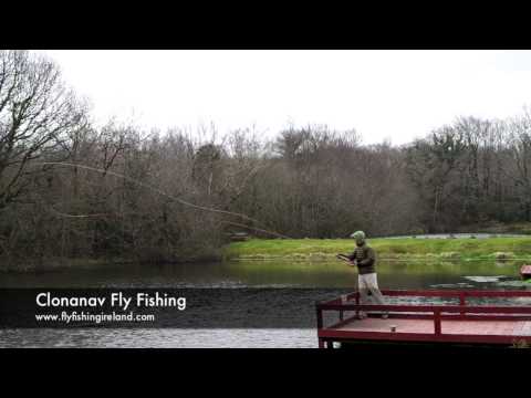 Guideline LXi 13'9 # 9/10