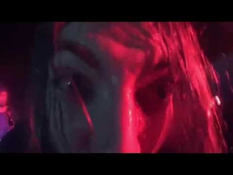 Valis Ablaze - Ki (2015 single)