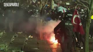 ankara-le-proteste-dei-giovani-finiscono-nella-repressione-violenta