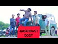 New Punjabi Song 2021 Jabardast Dost Korala Maan Gurlej Akhtar Latest Punjabi Song 2021