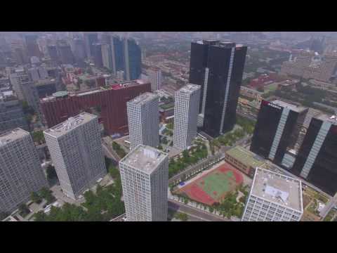 Priče s istoka 178 - Kraj kineskog procvata? - Subota 17:05