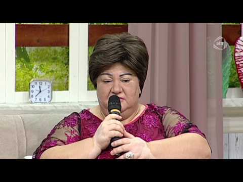 10dan sonra (23.05.2017)