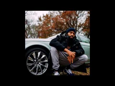 [FREE] Premo Rice x Larry June Type Beat 2025 - "Influence"