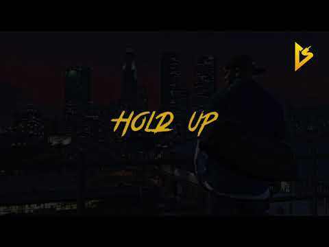 Marion Band$ - Hold Up (ft. Nipsey Hussle)