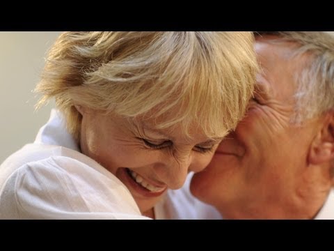 fogyás korai menopauza