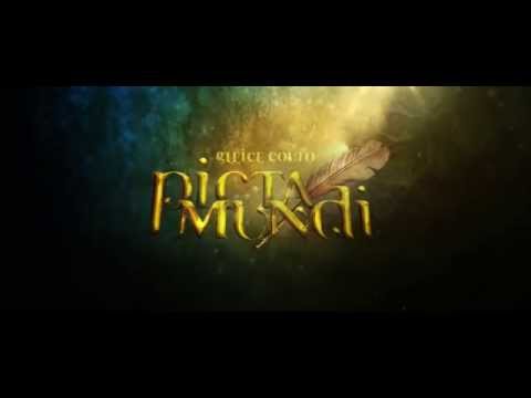 video thumnail