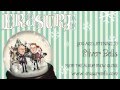 Erasure - Silver Bells