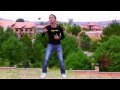 Kimil Aza Manova Numero Nouveauté Clip Gasy 2016 Madagascar YouTube