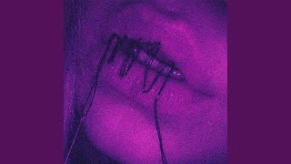 romanticize scars Music Video