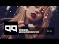 Cobi Mike - Walking Through the Fire 