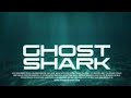 Ghost Shark (Full Movie)