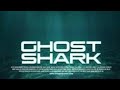 Ghost Shark Full Movie