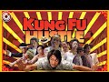 kung fu hustle full movie in hindi dubbed/ Chinese best Movie In Hindi