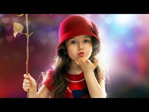 download lagu mp3 mp4 انت الي شيري, download lagu انت الي شيري gratis, unduh video klip Download انت الي شيري Mp3 dan Mp4 Music Gratis