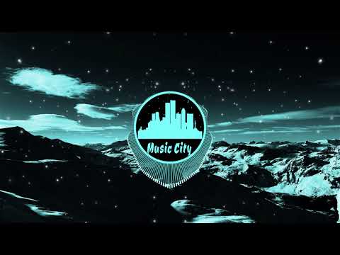 Burning - Kevin Andersson [2010s Pop]