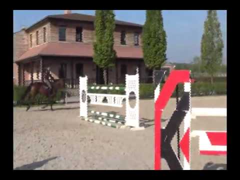 Dolce Vita 5 ans  diester x clinton 480p