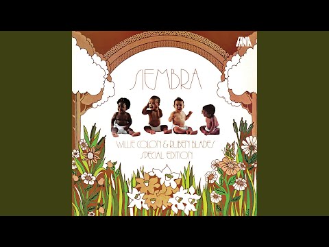 Pedro Navaja ((Take 2))