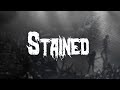 Linkin Park - Stained / Lyrics