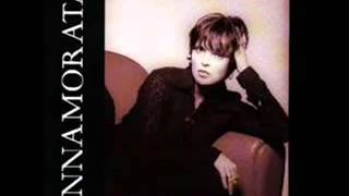 Pat Benatar   'I Don't Want to Be Your Friend' lyrics