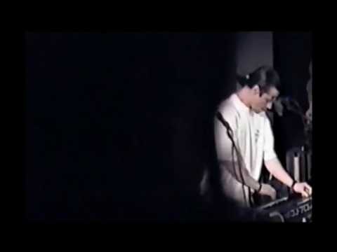 FANTÔMAS MELVINS BIG BAND