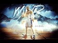 Russell Westbrook Mix 2017 T Shirt Migos