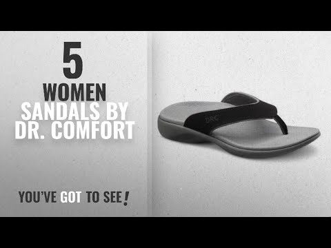 download lagu mp3 mp4 Dr Comfort Kelly Sandals, download lagu Dr Comfort Kelly Sandals gratis, unduh video klip Dr Comfort Kelly Sandals
