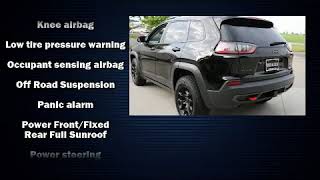 Best Car Dealerships in Overland Park KS - Bob Allen Ford video Best Car Dealerships in Overland Park KS - Bob Allen Ford video