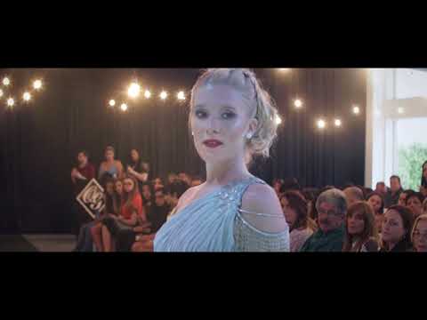 Academia Olga Gualtieri