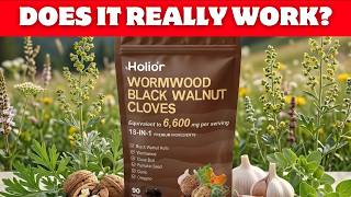 Holior Reviews & Complaints 2026 Is Holior Supplement Legit or Scam Trustpilot Review