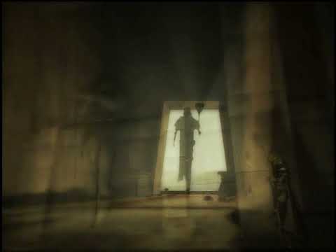 LOKI Heroes of Mythology (Egyptian Ending)