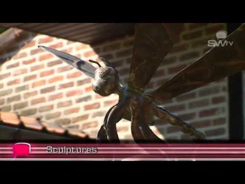 download lagu mp3 mp4 Ferronnerie Bruxelles, download lagu Ferronnerie Bruxelles gratis, unduh video klip Ferronnerie Bruxelles