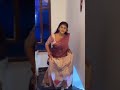 Gabriella Charlton Hot Video Gabriellacharlton Kaavya Eeramaanarojaaveseason2