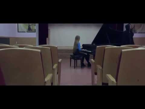 Video thumbnail for Я хороший (I’m a Good One)
