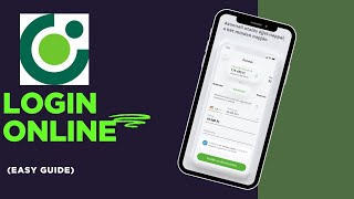 How to Login to OTP Bank Online Banking – Hungary