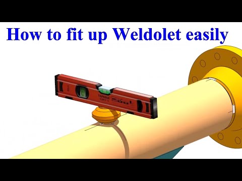 Structural Staircase layout Fabrication