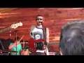 Golden Bear - Darkness Sets In @ SxSW 2008