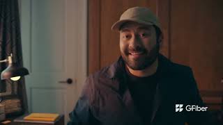 Google Fiber Wi-Fi 6E and plans up to 8 Gig