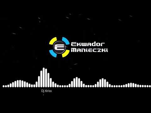 🔊🔥😈⚠️Dj Kriss Retro Mix [Najlepsze Stare Hity] VOL.2⚠️😈🔥🔊