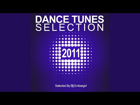 You Can Dance (feat. Chynna Paige) (Teo Moss Remix)
