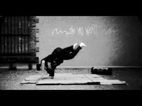 Maztek - Breakdown VIP