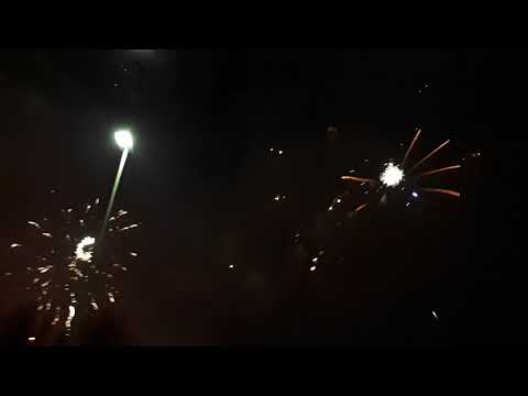 download lagu mp3 mp4 Islande Nouvel An, download lagu Islande Nouvel An gratis, unduh video klip Islande Nouvel An