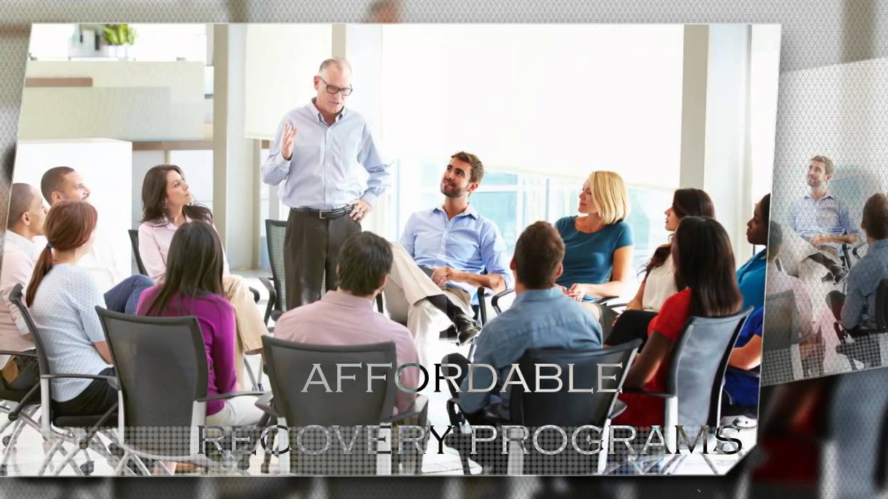 Alcohol Rehab Centers in Colorado | Addiction Today Treatment Center