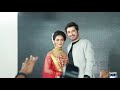 Inspector Notty K Jeet Nusraat Faria Jaaz Multimedia Film 2018