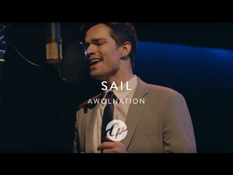download lagu mp3 mp4 Sail Orchestra, download lagu Sail Orchestra gratis, unduh video klip Sail Orchestra
