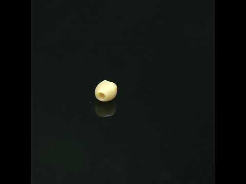 YouTube 썸네일