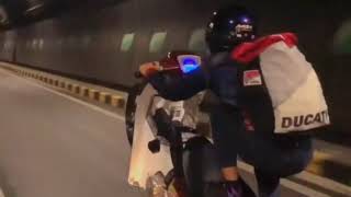 Download lagu EX5 MODIFIED MANTAP PART | 155 mp3